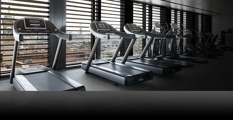 Armani Hotel Milano 5*, Milan