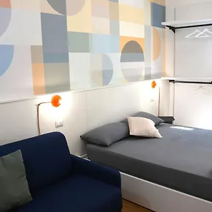 Orti House Apartment